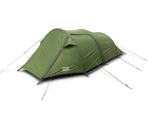 Vango Equinox 300