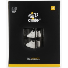 Crep Protect Crate 2.0 Universal