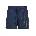 JACK & JONES Плувни шорти jpstmaui splash magic swim shorts reg