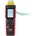 UNI-T UT325F