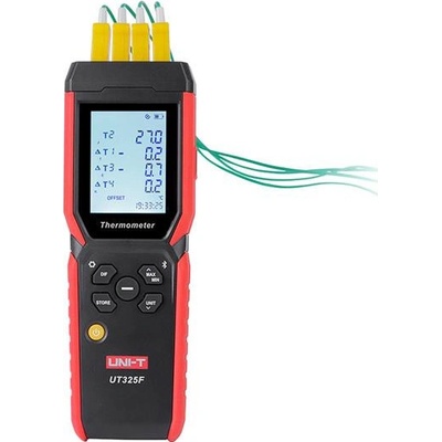 UNI-T UT325F