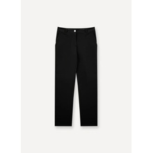 Colmar Dámské kalhoty LADIES PANTS