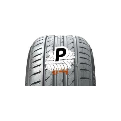 Cst ADRENO AD-R9 235/50 R18 101y