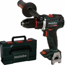 Metabo BS 18 LTX BL I 602358840
