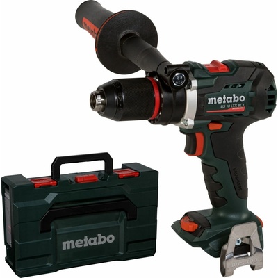 Metabo BS 18 LTX BL I 602358840