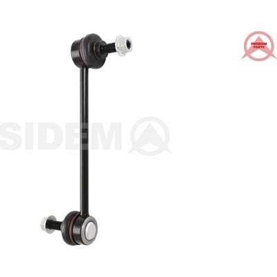 Tyč/Vzpera stabilizátora SIDEM 27163