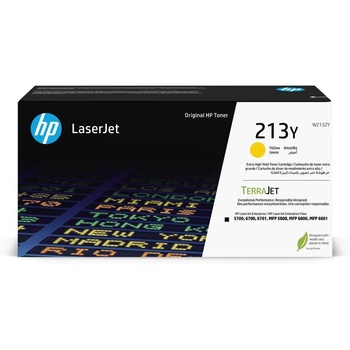 HP W2132Y