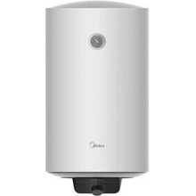 Midea D50-15FG