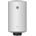 Midea D50-15FG