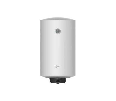 Midea D50-15FG