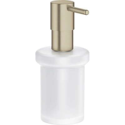 GROHE 40394EN1