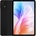 DOOGEE T30S black