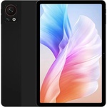 DOOGEE T30S black Таблет