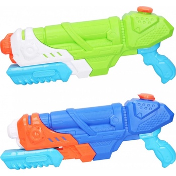 Wiky veľká pumpovacia WKW118284 46 cm