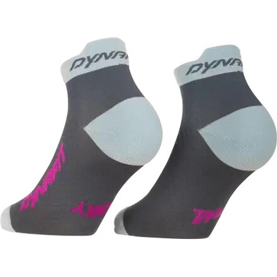 Dynafit Trail Short Cinder Cloud Blue