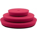 Zvizzer Thermo Trapez Pad Red 140/20/125 mm