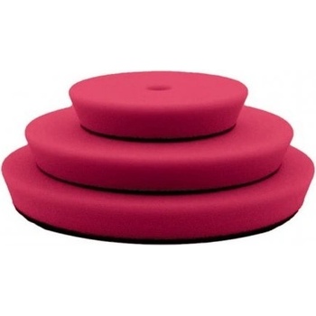 Zvizzer Thermo Trapez Pad Red 140/20/125 mm