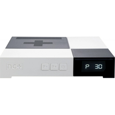 Sagemcom TNK3