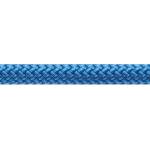 Beal Статично въже тип A Industrie 10, 5 mm 60 m, синьо (TO.BCSI105.60.B)