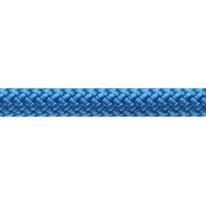 Beal Статично въже тип A Industrie 10, 5 mm 60 m, синьо (TO.BCSI105.60.B)