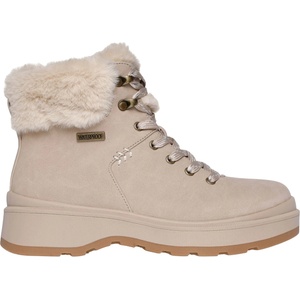 Skechers Park city 37 - sportisimo - 154,41 лв