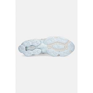 ASICS GEL-KINETIC FLUENT Маратонки Мъжки (1203B039.100)