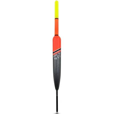 Saenger splávek IQ LED Sensitiv 5g
