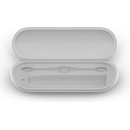 Oclean Travel Case BB01 Grey