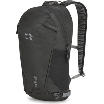 Rab Tensor 15l black