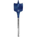 Bosch 2608900329