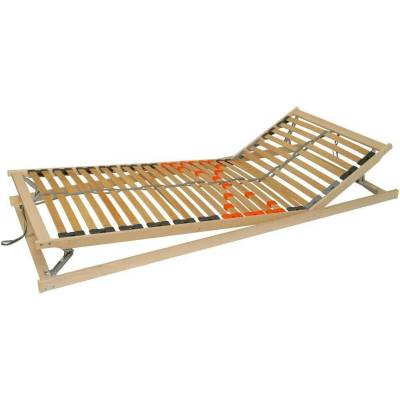 Tropico Double Expert 194 x 91 cm