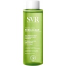 SVR Sebiaclear Micro-Peel Pleťová esence s jemným peelingovým účinkem 150 ml