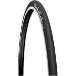 WTB Външна гума WTB ThickSlick Comp /28-622/ - 700x28C