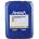 Ambra Mastergold HSP 15W-40 20 l