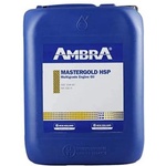 Ambra Mastergold HSP 15W-40 20 l