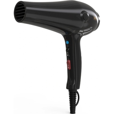 Wahl 3405-0470