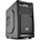 THX.bg Home|Office thx-office-0003