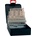 Fortis EDE10720009