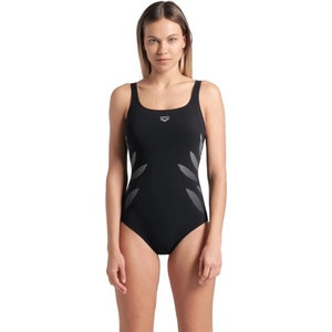 arena milena wing back s - uk32