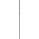 Bosch 2608585468