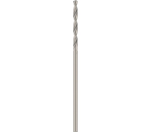 Bosch 2608585468