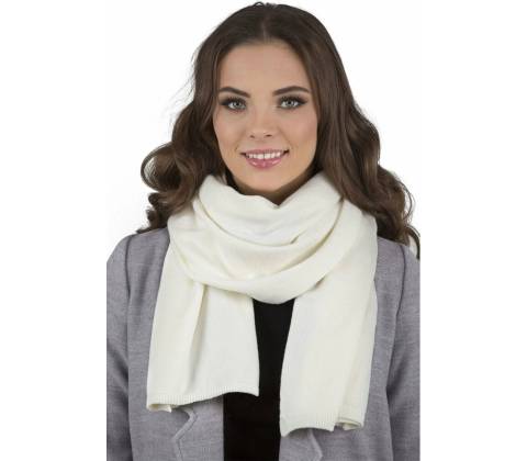 Vivisence 7102 biela