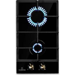 Klarstein Victoria Domino Black