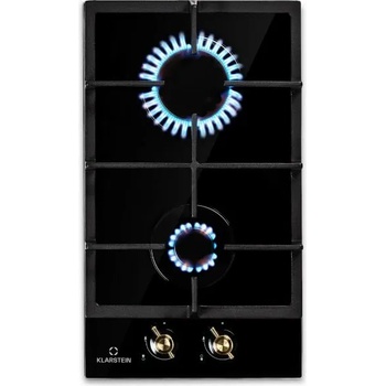 Image 1 of Klarstein Victoria Domino Black