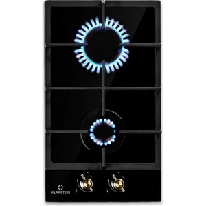 Klarstein Victoria Domino Black