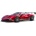 Bburago Bburago 1: 43 Ferrari Racing 488 CHALLENGE EVO 2020