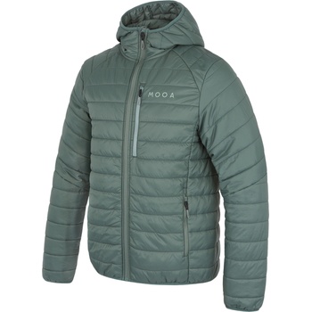 Image 1 of MOOA Nordi Размер: L / Цвят: син