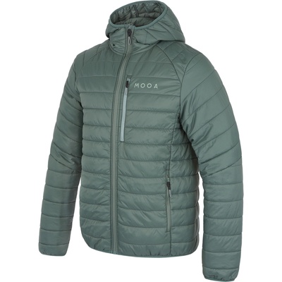 MOOA Nordi Размер: L / Цвят: син