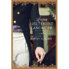 Loving Lieutenant Lancaster