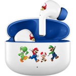 OTL TECHNOLOGIES Super Mario Core TWS Слушалки